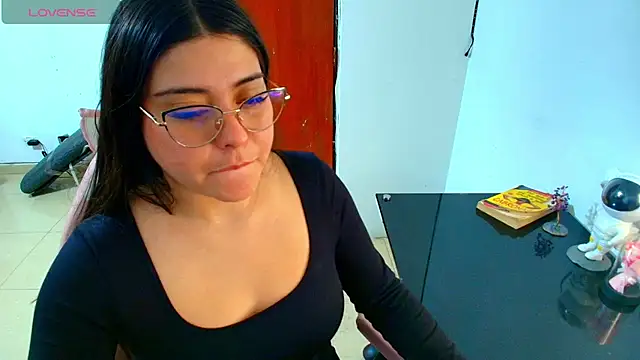 hanna_2026 webcam