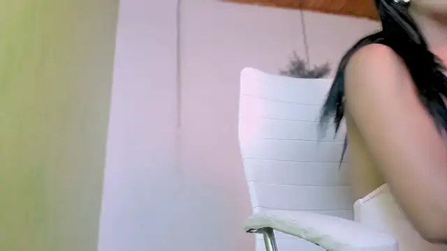 lulu_park webcam