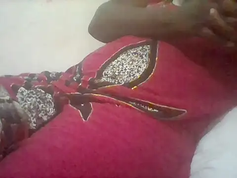 Bigbambam30 webcam
