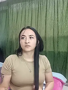 kimberly_peter