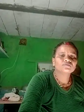 Shivani09900