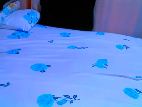 Pretty_kara webcam