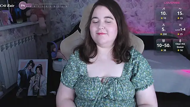 Estelle_Hicks webcam