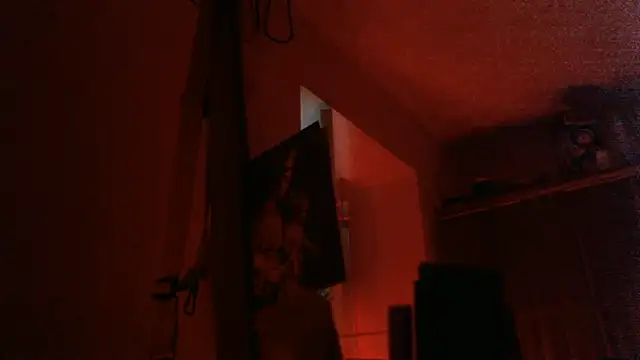 bravo23toro webcam