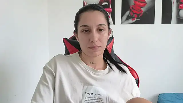 tammyandrade_ webcam