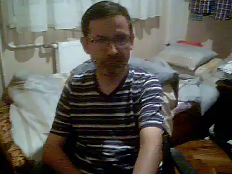 Gaberinci48 webcam