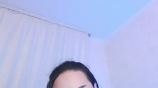 amelia_sunlight live webcam show