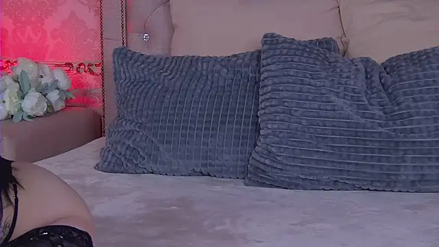 Heather_Ivy webcam