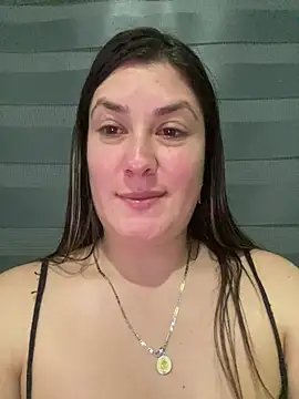 Abby-LS webcam