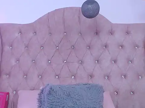 Jessica_Carter_01 webcam