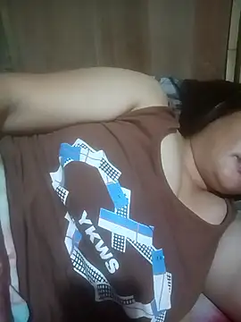 MISSAGKUTE20 webcam