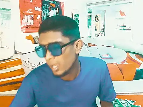 IndianThuggin