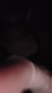 imbadboy4u (M young) - I Fuck my sex toy hard cum shot yours