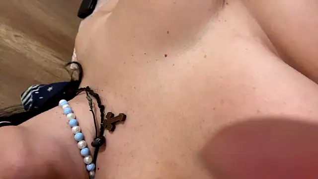 kotkite live webcam show