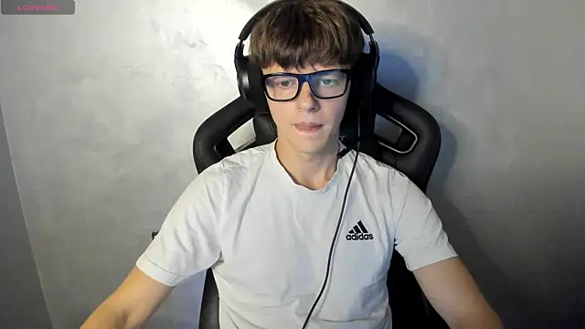 bonekoambalabu webcam