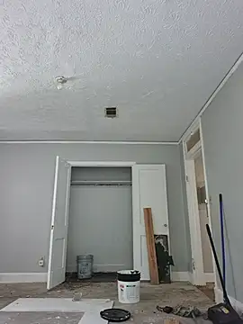Boozle666 live webcam show