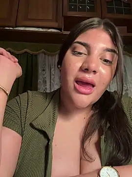 minakhalina (F teen) - #69-position #ahegao #anal #anal-arab #anal-doggy-style #anal-fingering #anal-masturbation #anal-teens #arab #arab-teens #best #best-teens #big-tits #big-tits-anal #big-tits-arab #big-tits-blowjob #big-tits-brunettes #big-tits-deepthroat #big-tits-doggy-style #big-tits-handjob #big-tits-teens #big-tits-titty-fuck #blowjob #blowjob-ahegao #blowjob-mistresses #blowjob-teens #brunettes #brunettes-blowjob #brunettes-teens #cam2cam #cock-rating #cooking #cosplay #cosplay-teens #cowgirl #curvy #curvy-arab #curvy-teens #deepthroat #deepthroat-blowjob #deepthroat-teens #deluxe-cam2cam #dildo-or-vibrator #dildo-or-vibrator-anal #dildo-or-vibrator-big-tits #dildo-or-vibrator-deepthroat #dildo-or-vibrator-teens #dirty-talk #doggy-style #erotic-dance #european #facesitting #facial #fingering #fingering-arab #fingering-teens #foot-fetish #foot-fetish-teens #german #german-teens #handjob #handjob-teens #hd #humiliation #jerk-off-instruction #long-hair #luxurious-privates #luxurious-privates-arab #luxurious-privates-best #luxurious-privates-teens #massage #masturbation #masturbation-teens #mistresses #mobile #mobile-teens #office #oil-show #orgasm #recordable-privates #recordable-privates-teens #recordable-publics #role-play #role-play-teens #sex-toys #sexting #small-audience #spanking #striptease #striptease-arab #striptease-teens #teens #titty-fuck #topless #topless-arab #topless-teens #twerk #twerk-arab #twerk-teens #yoga #yoga-teens