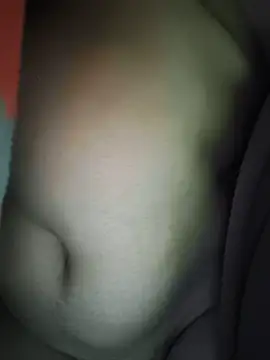 aarvicam webcam
