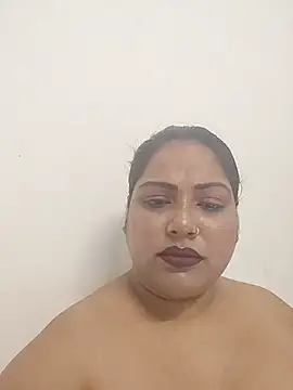 indian_angelpriyanka123 (F milf) - #69-position #ahegao #anal #anal-doggy-style #anal-fingering #anal-fisting #anal-indian #anal-milfs #ass-to-mouth #best #best-milfs #black-hair #black-hair-milfs #blowjob #blowjob-ahegao #blowjob-milfs #cam2cam #cheapest-privates #cheapest-privates-best #cheapest-privates-indian #cheapest-privates-milfs #curvy #curvy-indian #curvy-milfs #dirty-talk #doggy-style #fingering #fingering-indian #fingering-milfs #fisting #fisting-indian #fisting-milfs #foot-fetish #foot-fetish-milfs #hd #hindi #indian #indian-milfs #long-hair #massage #milfs #mobile #mobile-milfs #oil-show #pussy-licking #role-play #role-play-milfs #sexting #shower #small-audience #smoking #squirt #squirt-indian #squirt-milfs