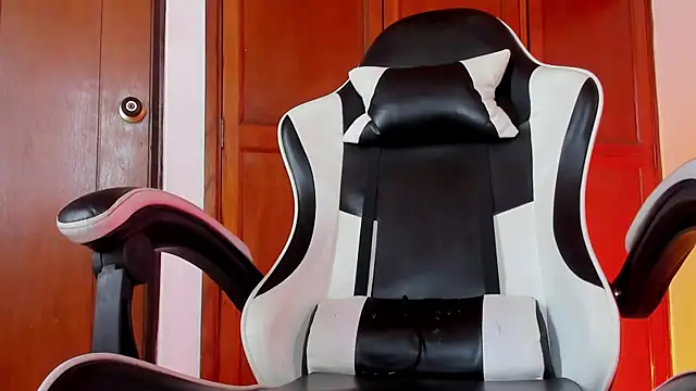 ami_santos webcam