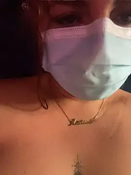 Anita_vegaa_ webcam