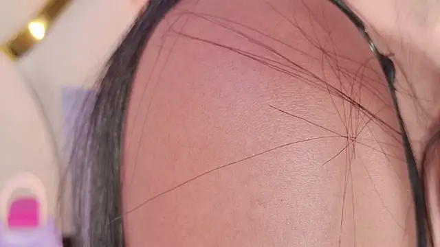 celestte_sm (F teen) - Squirt 🌊