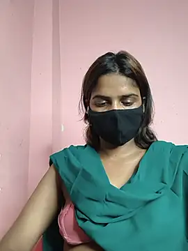 sexy_bhabhii (F young) - #affordable-cam2cam #bengali #best #best-young #black-hair #black-hair-young #cam2cam #cheapest-privates #cheapest-privates-best #cheapest-privates-indian #cheapest-privates-young #dirty-talk #doggy-style #fingering #fingering-indian #fingering-young #hindi #indian #indian-young #massage #mobile #mobile-young #oil-show #orgasm #petite #petite-indian #petite-young #pussy-licking #recordable-privates #recordable-privates-young #recordable-publics #role-play #role-play-young #romantic #romantic-indian #romantic-young #sexting #shower #small-audience #spanking #squirt #squirt-indian #squirt-young #topless #topless-indian #topless-young #young