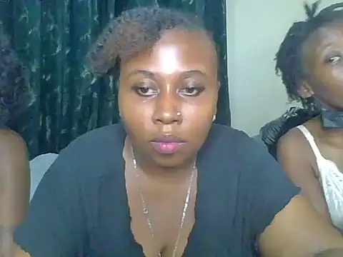 pinkfantsy webcam