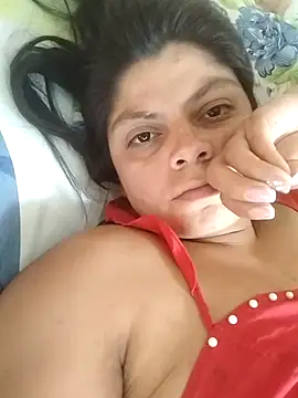 alanahot2026 webcam
