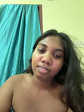 Sexytamilgirl_Harini live webcam show