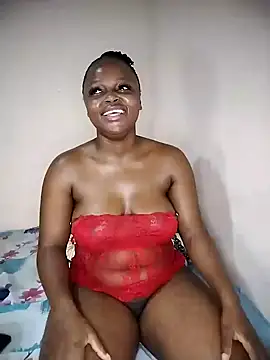 moorh123 (F young) - Welcome my Pussy