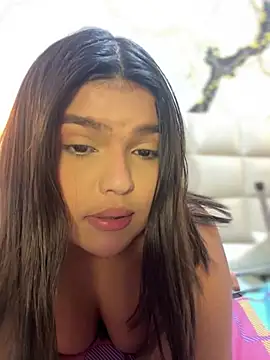 Lia_sexx webcam