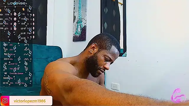 marcell_22cm webcam