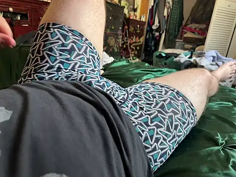 sportguy2