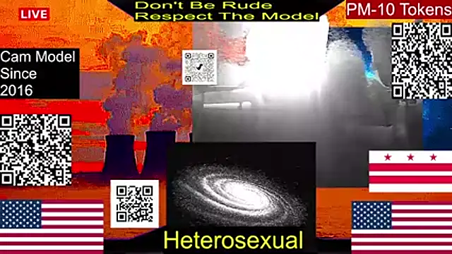 RussellTaylorLacy live cam