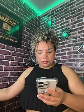 emma_bdsm_ webcam