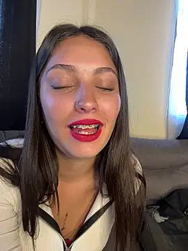 Lucifer-firee live webcam