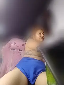 Victoria_Caruso webcam