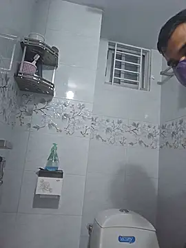 Assloverboy_2