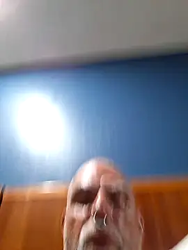 EdgarAlenPole live cam