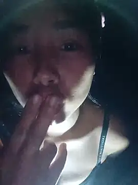 HeresThuy22