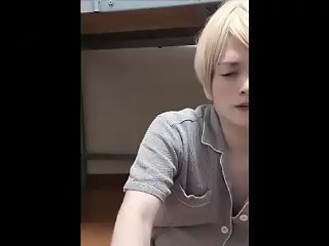 mgnhiroyuki