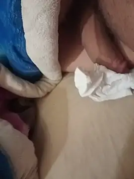 iRealYFuckGood