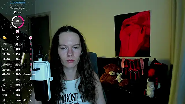 Vulgar_Tamer webcam