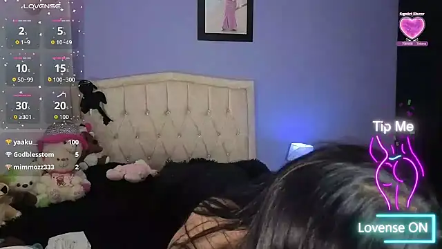 stephania_t