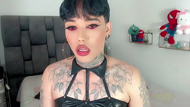 little_star_porn Live Webcam on Stripchat