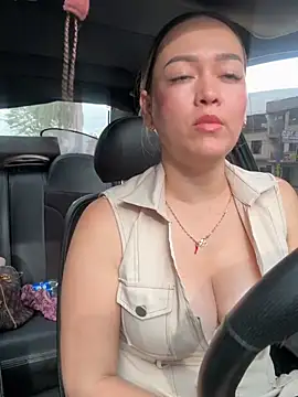 Danielavegax live webcam