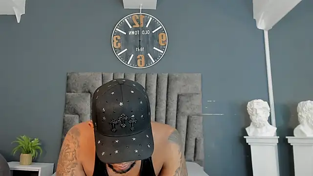 Robin_Rief webcam