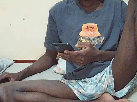 StudentTenInch webcam