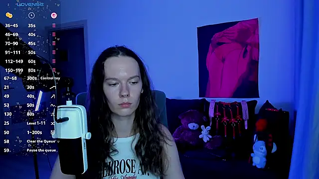 Vulgar_Tamer webcam